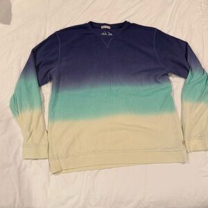Marine Layer Men's sweatshirt